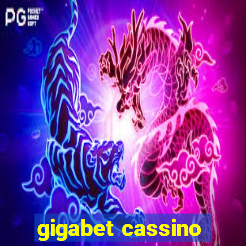 gigabet cassino